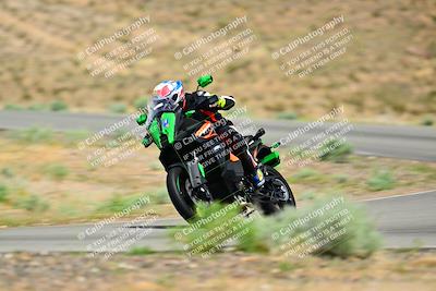 media/Apr-12-2025-TrackXperience (Sat) [[06d2a48708]]/Level 2/Session 4 (Turns 4 and 5)/